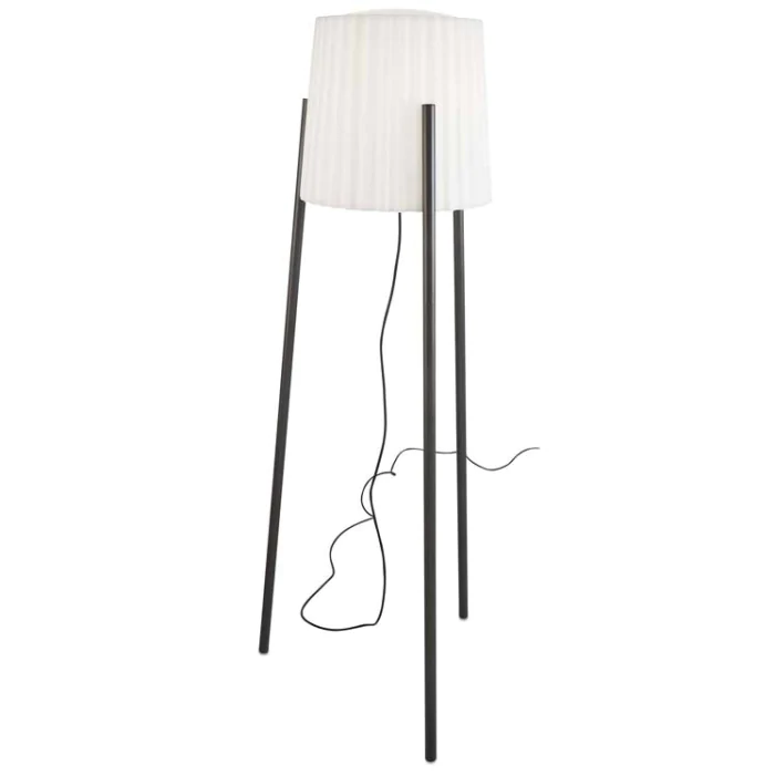 Торшер Leds C4 55-9880-Z5-M1