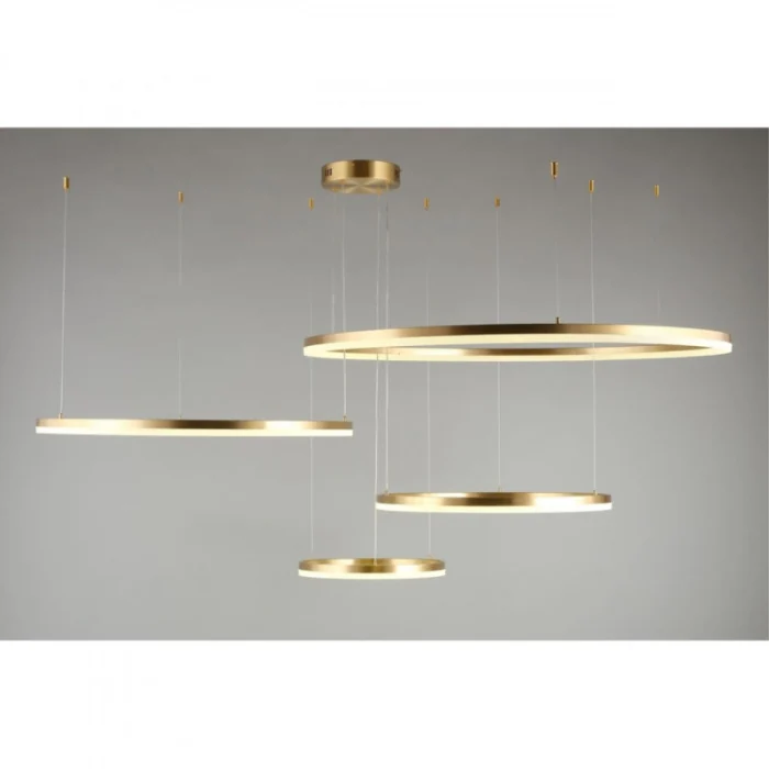 Подвесной светильник Aployt Armel APL.049.03.175