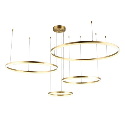 Подвесной светильник Aployt Armel APL.049.03.175