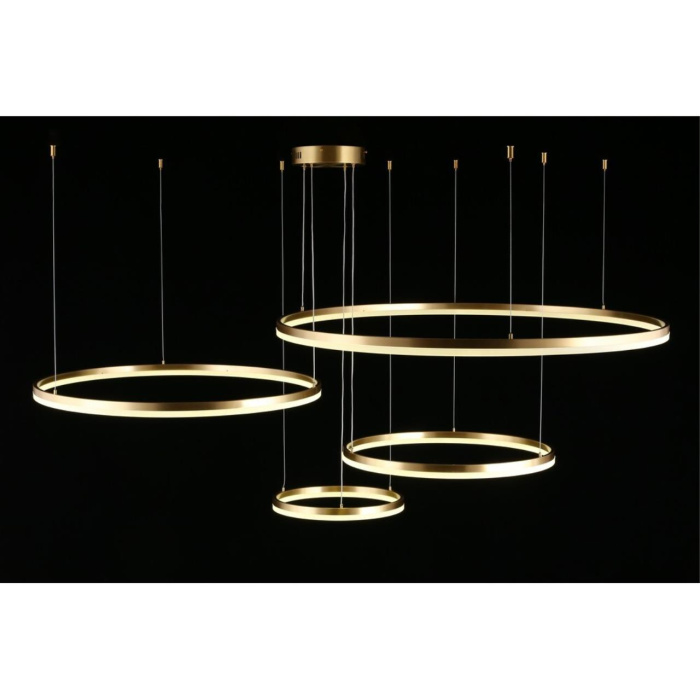 Подвесной светильник Aployt Armel APL.049.03.175