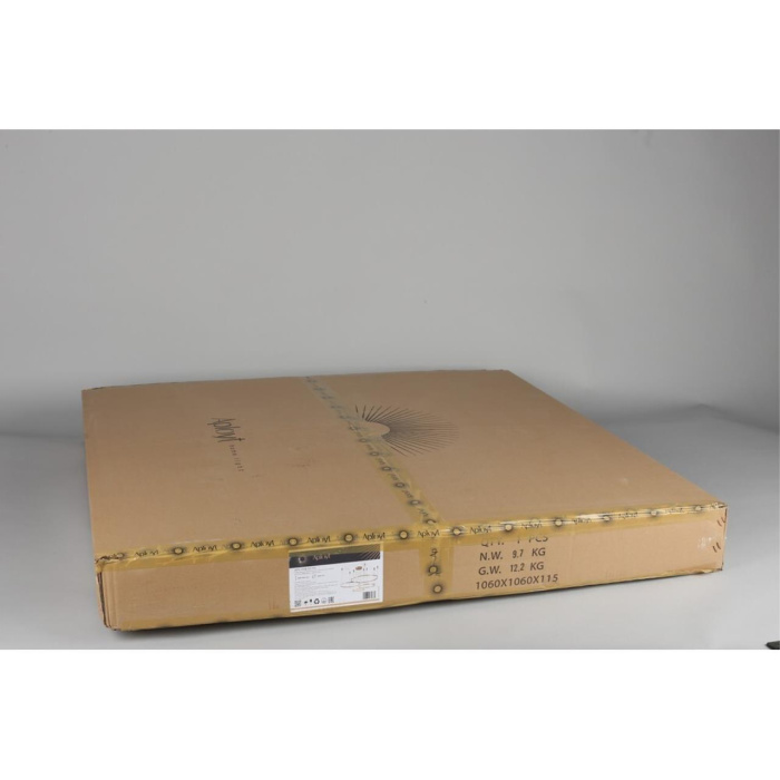 Подвесной светильник Aployt Armel APL.049.03.175