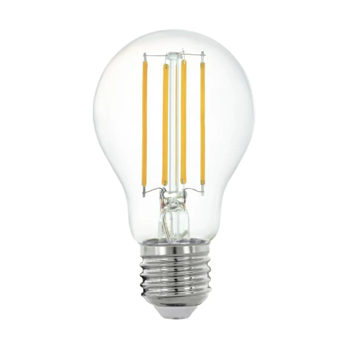 Светодиодная лампа LM_LED_E27 EGLO 12226
