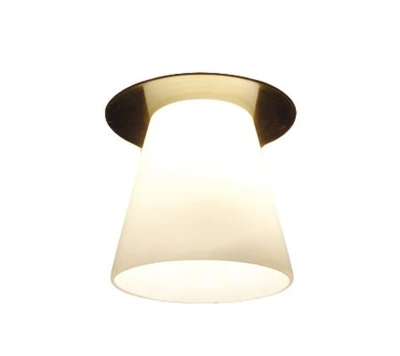 Встраиваемый светильник Arte Lamp COOL ICE A8550PL-1AB