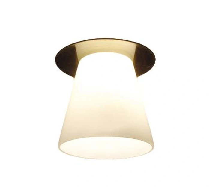 Встраиваемый светильник Arte Lamp COOL ICE A8550PL-1AB