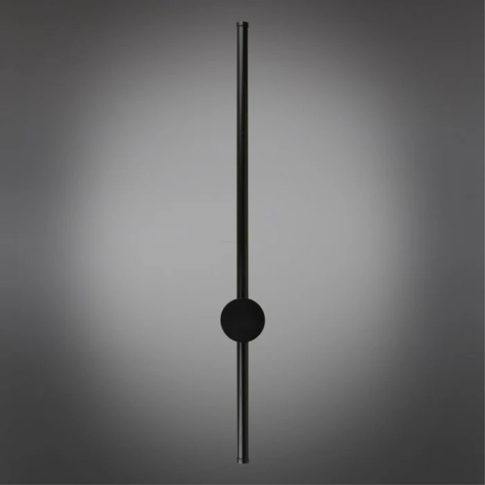 Светильник настенный Aployt Gabi APL.0123.01.07