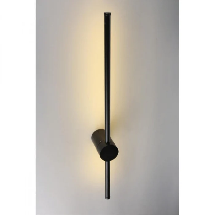 Светильник настенный Aployt Gabi APL.0123.01.07