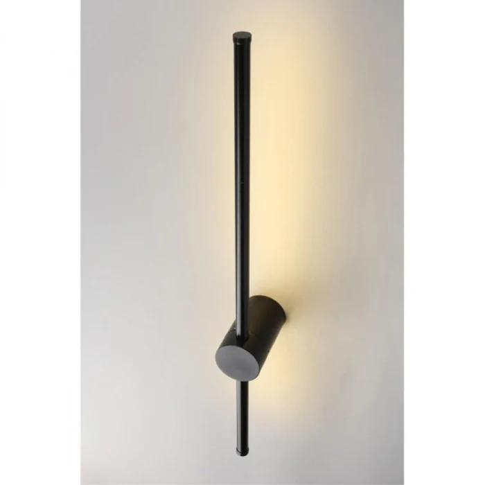 Светильник настенный Aployt Gabi APL.0123.01.07