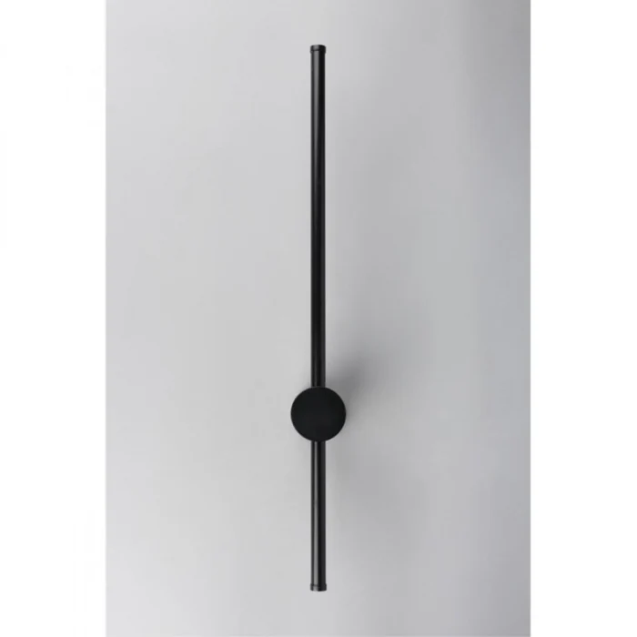 Светильник настенный Aployt Gabi APL.0123.01.07