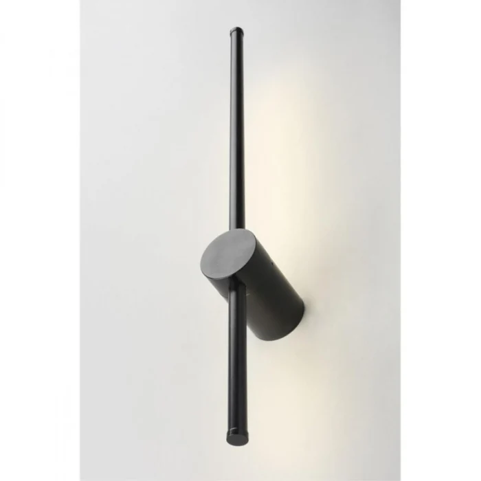 Светильник настенный Aployt Gabi APL.0123.01.07