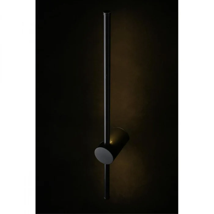 Светильник настенный Aployt Gabi APL.0123.01.07