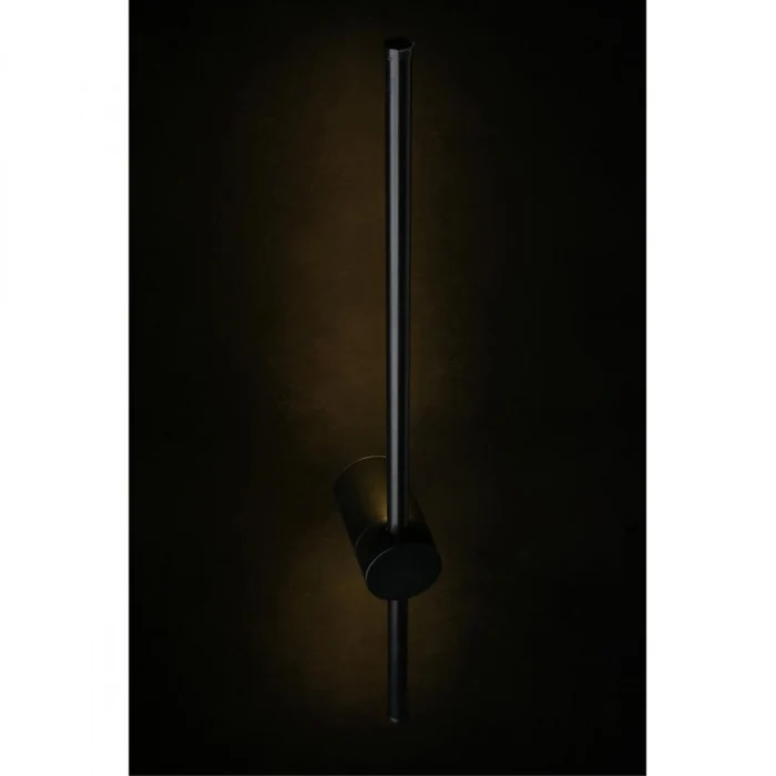 Светильник настенный Aployt Gabi APL.0123.01.07