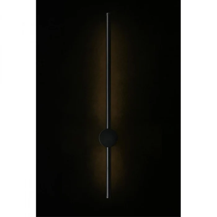 Светильник настенный Aployt Gabi APL.0123.01.07