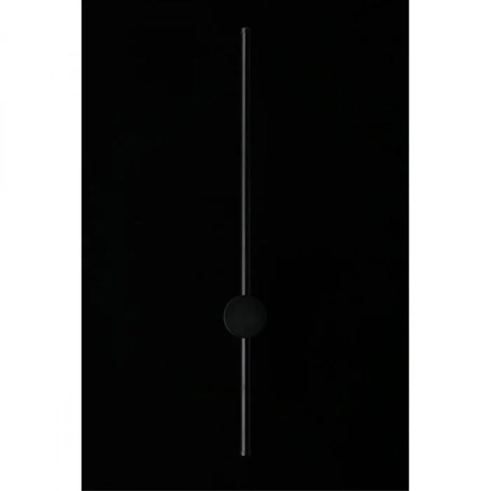 Светильник настенный Aployt Gabi APL.0123.01.07