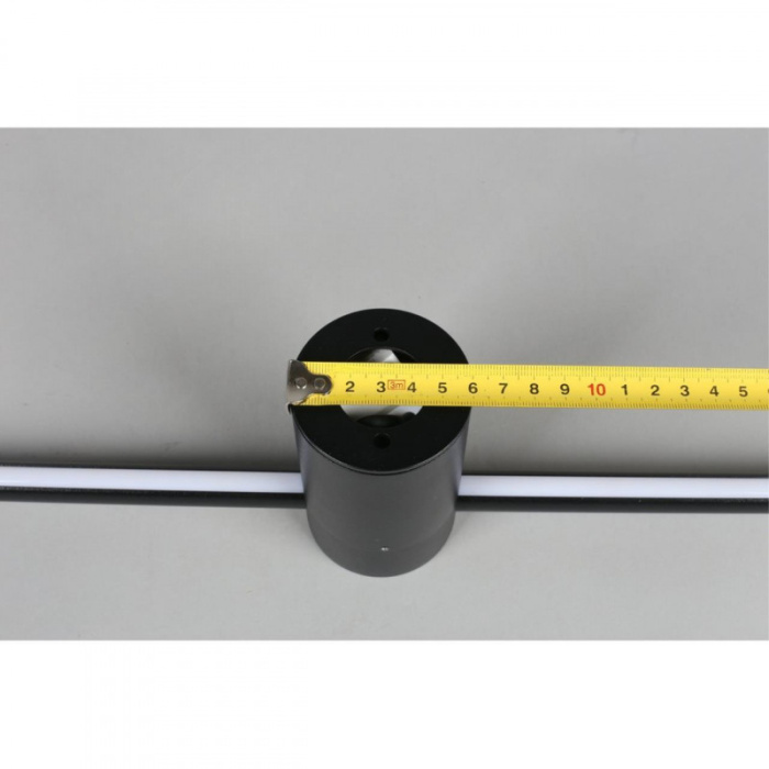 Светильник настенный Aployt Gabi APL.0123.01.07