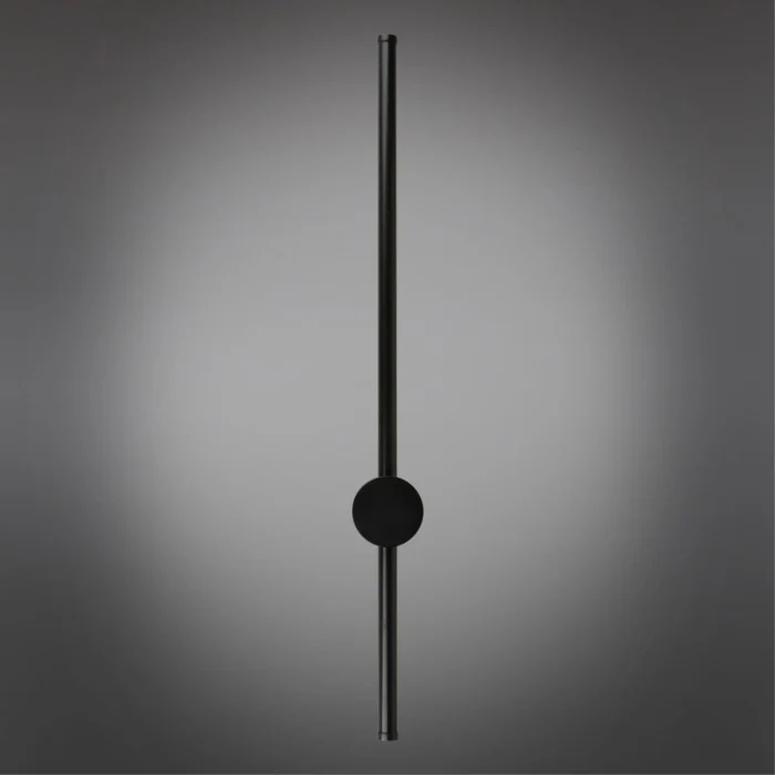 Светильник настенный Aployt Gabi APL.0123.01.07