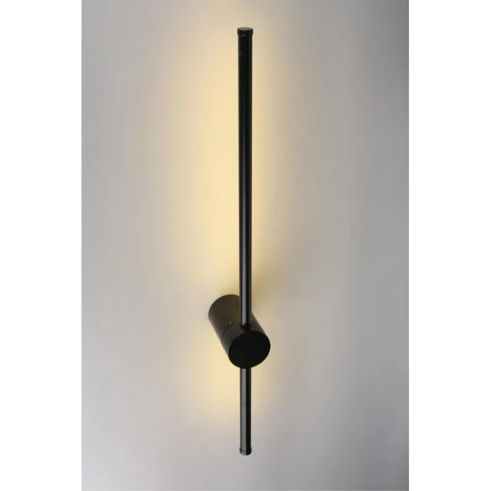 Светильник настенный Aployt Gabi APL.0123.01.07