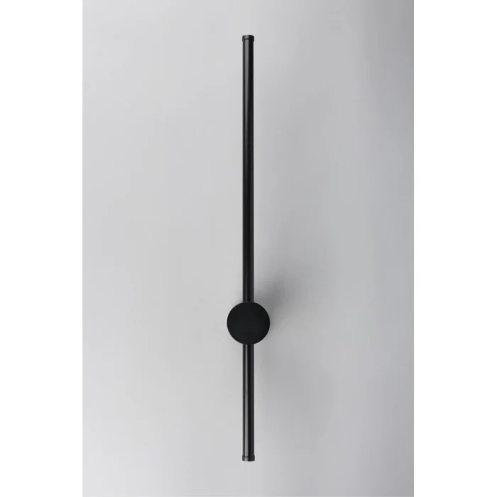 Светильник настенный Aployt Gabi APL.0123.01.07