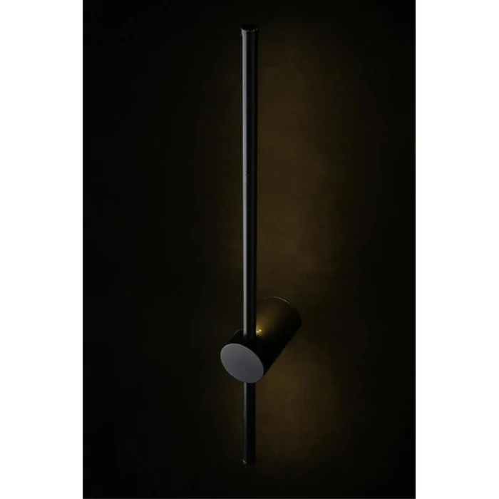 Светильник настенный Aployt Gabi APL.0123.01.07