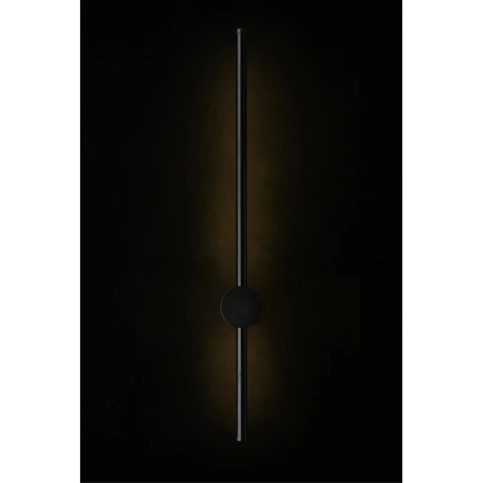 Светильник настенный Aployt Gabi APL.0123.01.07