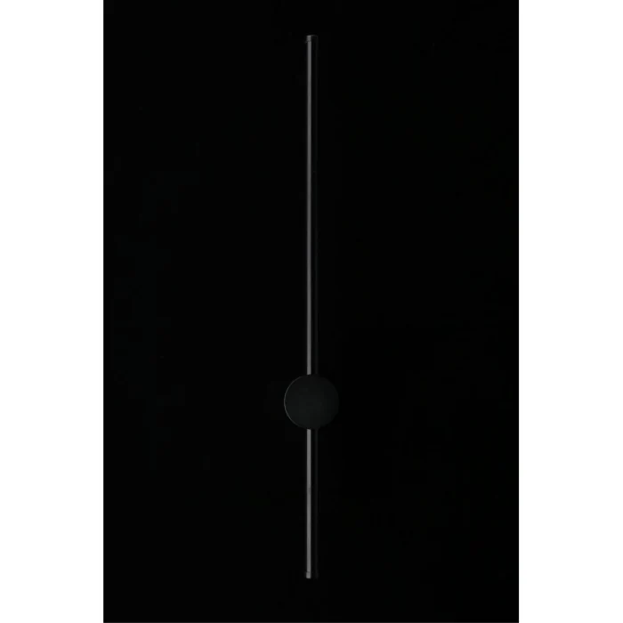 Светильник настенный Aployt Gabi APL.0123.01.07