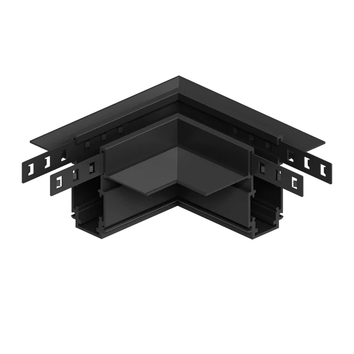 Трековая система магнитная Arte Lamp EXPERT-ACCESSORIES A590706