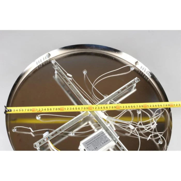 Люстра подвесная Aployt Yulali APL.048.13.102