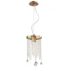 Светильник подвесной Stilfort 2142/05/02P Smira