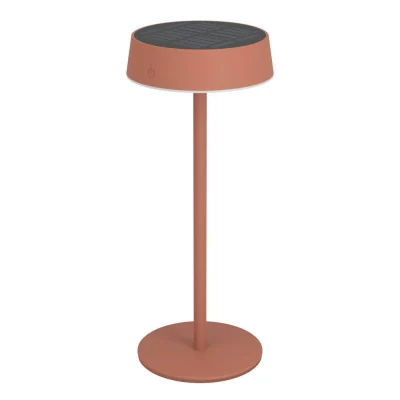 Настольная лампа SIMERI EGLO 75879