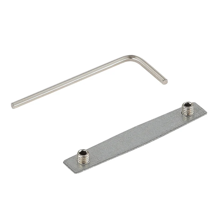 Соединитель ST Luce Super5 ST065.109.14