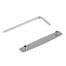 Соединитель ST Luce Super5 ST065.109.14