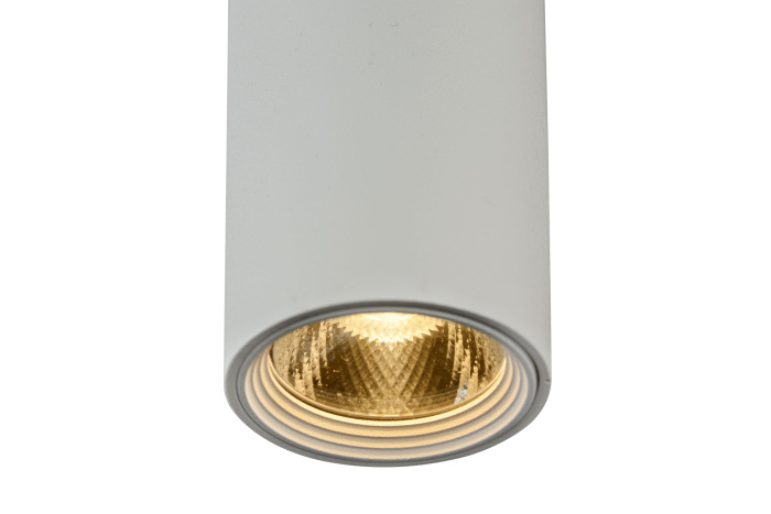 Подвесной светильник iLedex Oxygen X058105 WH