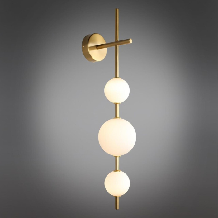 Бра Aployt Diego APL.645.01.15