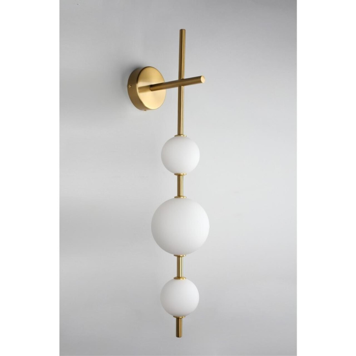 Бра Aployt Diego APL.645.01.15