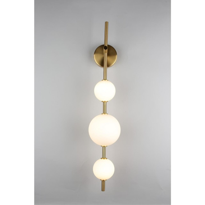 Бра Aployt Diego APL.645.01.15