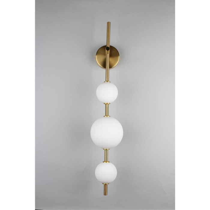 Бра Aployt Diego APL.645.01.15