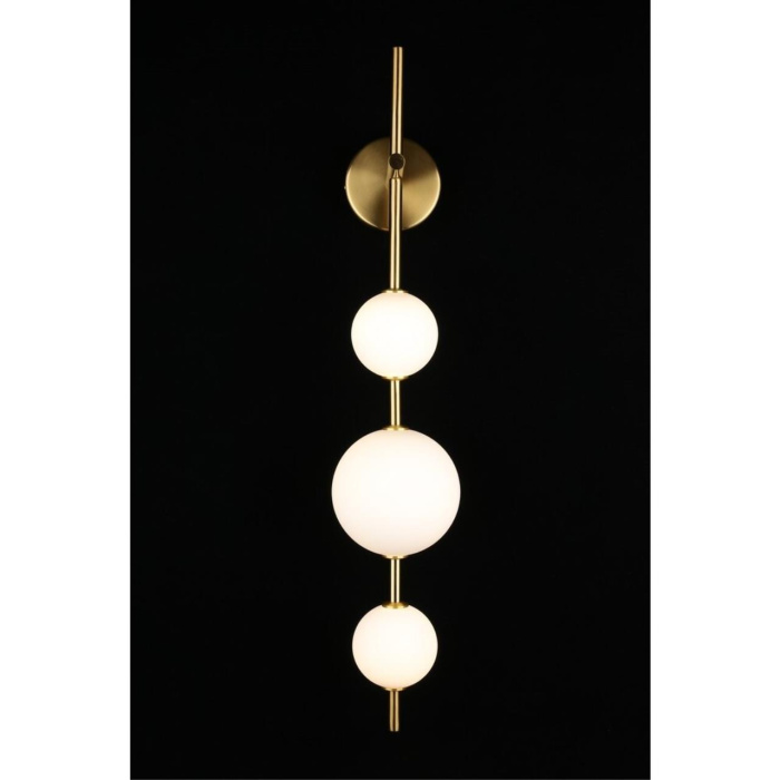 Бра Aployt Diego APL.645.01.15