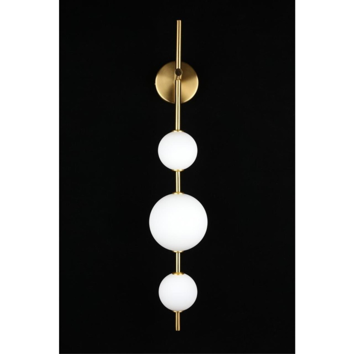 Бра Aployt Diego APL.645.01.15