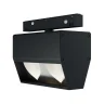 Трековый светильник ST Luce Skyline 48+ ST1804.446.15