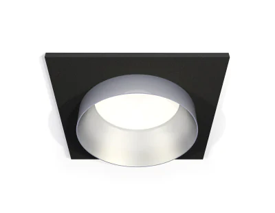 Комплект встраиваемого светильника Ambrella light XC6521023
