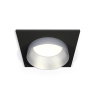 Комплект встраиваемого светильника Ambrella light XC6521023