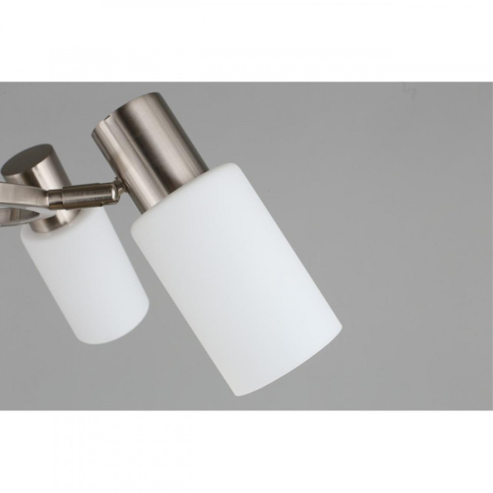 Люстра подвесная Omnilux Ales OML-69113-06