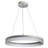 Подвесной светильник Arte Lamp Rotondo A9306SP-1WH