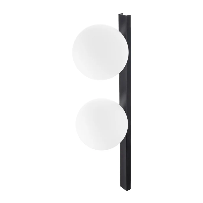 Бра Citilux GLOB CL209421