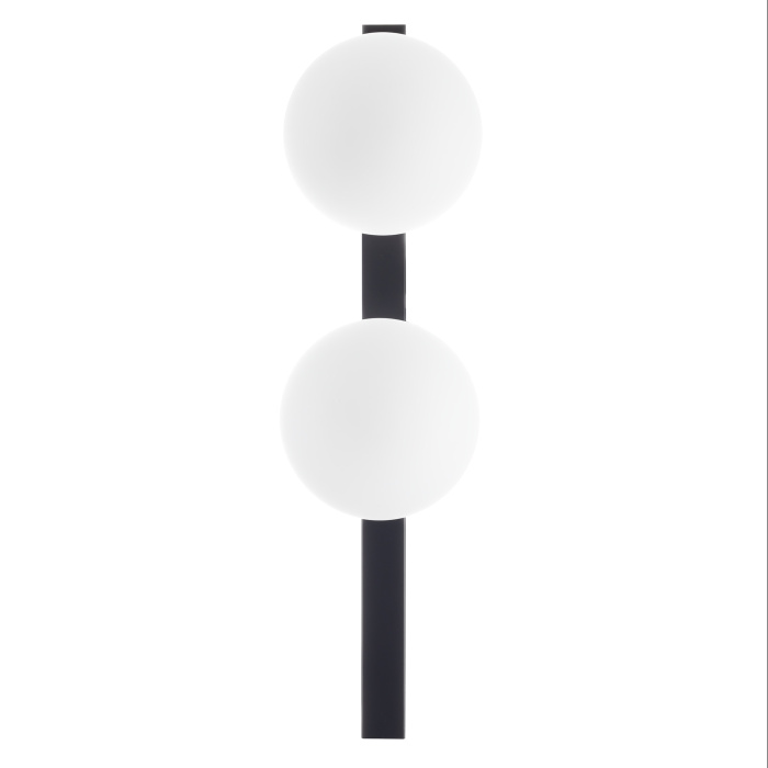 Бра Citilux GLOB CL209421