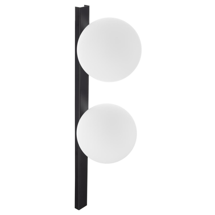 Настенный светильник Citilux Glob CL209421