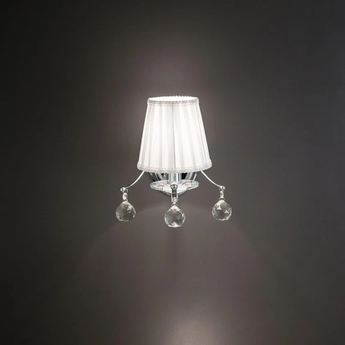 Бра Citilux Шелли CL438311