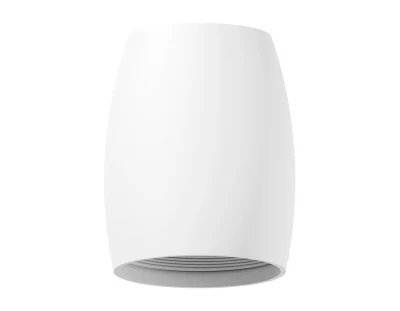 Корпус светильника накладной для насадок D60/D70mm Ambrella light C1122