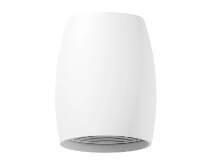 Корпус светильника накладной для насадок D60/D70mm Ambrella light C1122