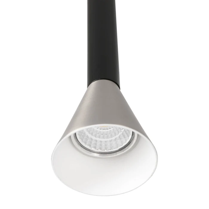 Подвесной светильник DANKA LED