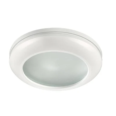 Встраиваемый светодиодный светильник NOVOTECH 370387